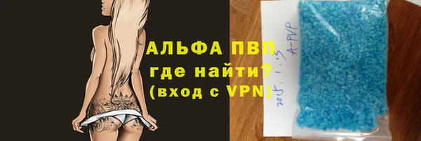 винт Новозыбков