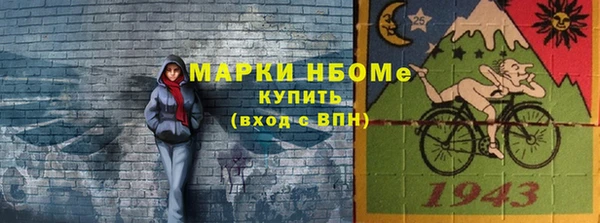 винт Новозыбков