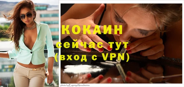 каннабис Новодвинск